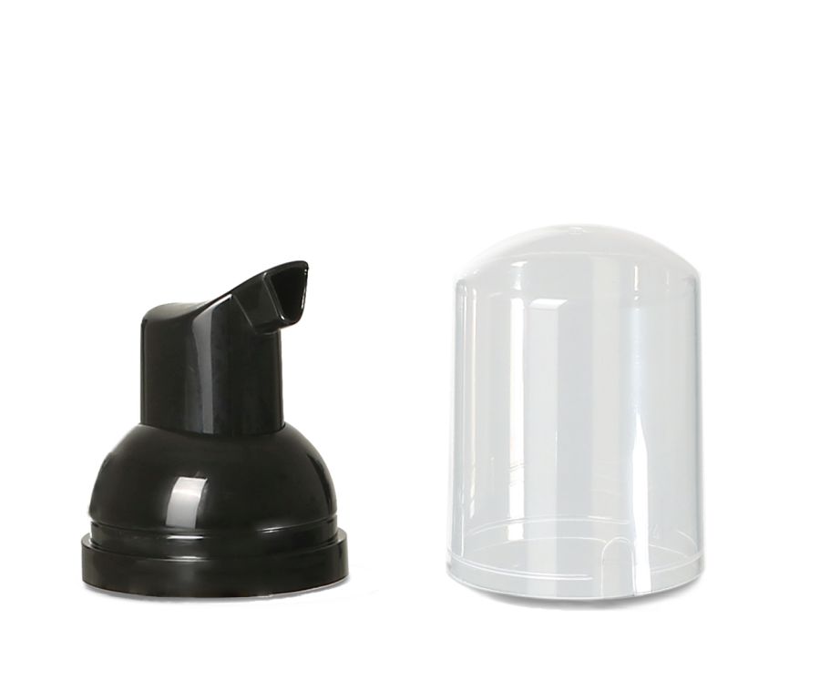 foamerpump