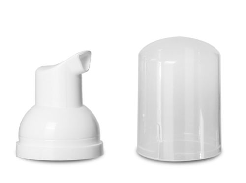 foamerpump