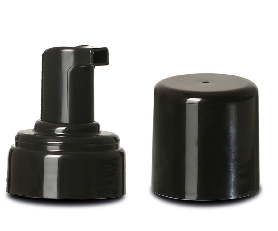 foamerpump