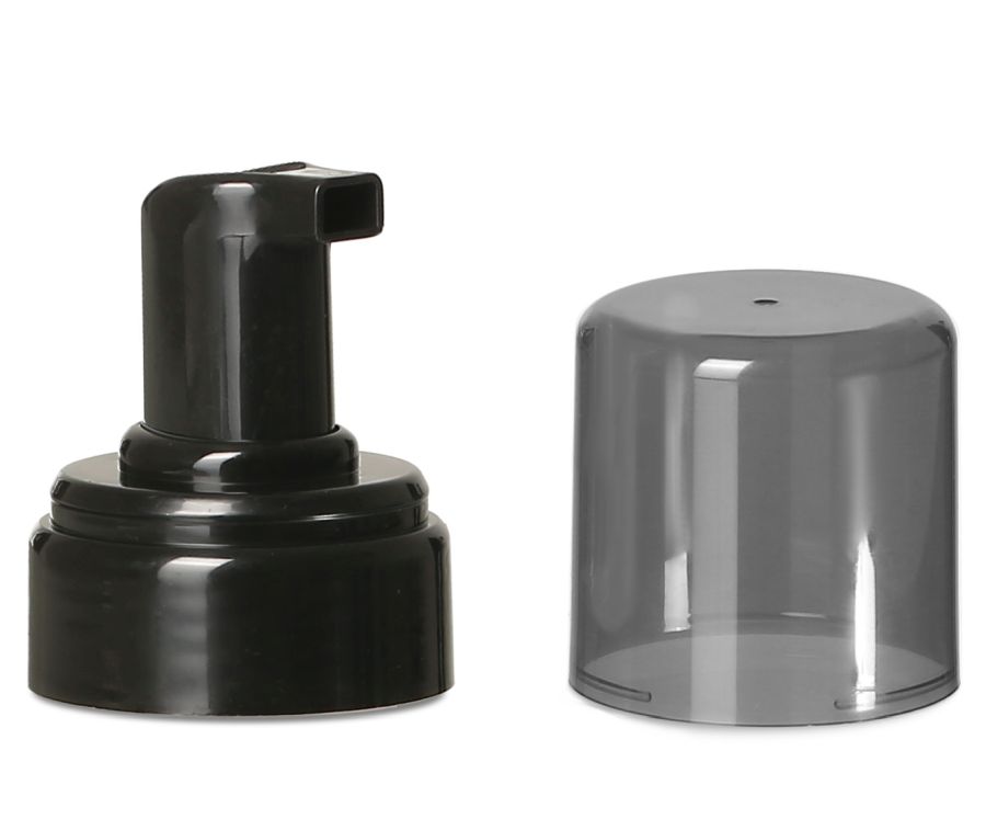 foamerpump