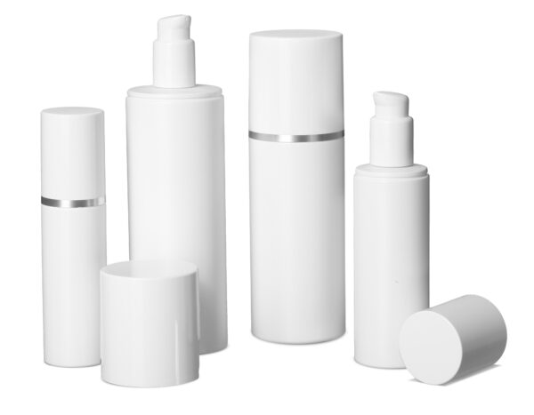 125 ml bottle "Carlo" - Image 2