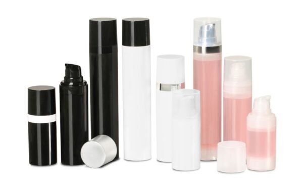 15 ml Body "Micro Round" - Image 2