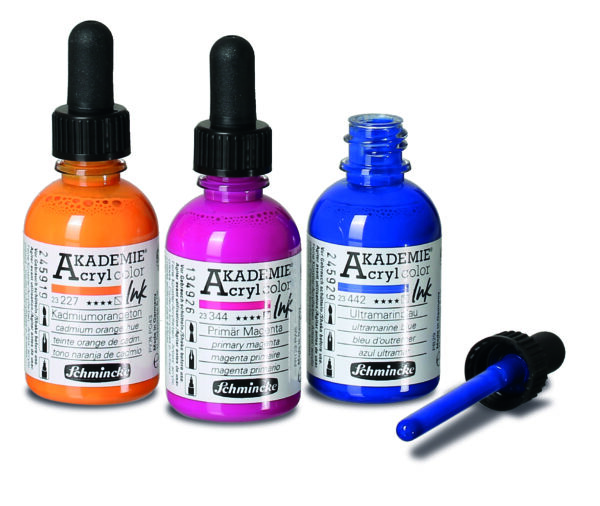 10 ml PET "Allround-Dropperbottle" - Image 4