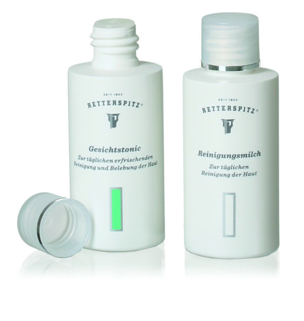 50 ml bottle "Cilindro Alto" - Image 3