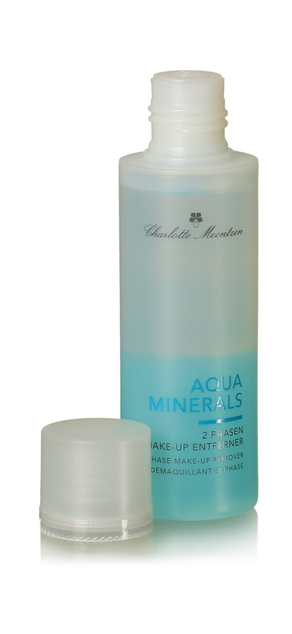 250 ml bottle "Cilindro Alto" - Image 3