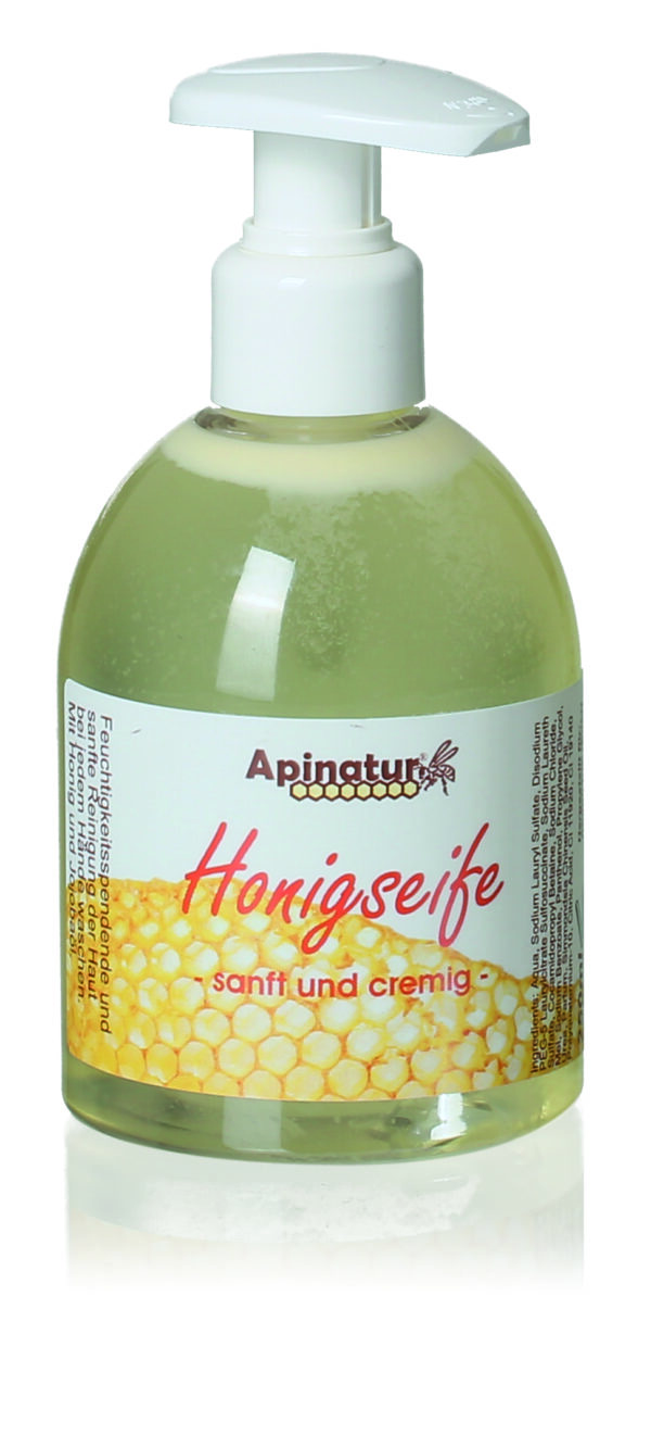 500 ml bottle "Neville Round" - Image 3
