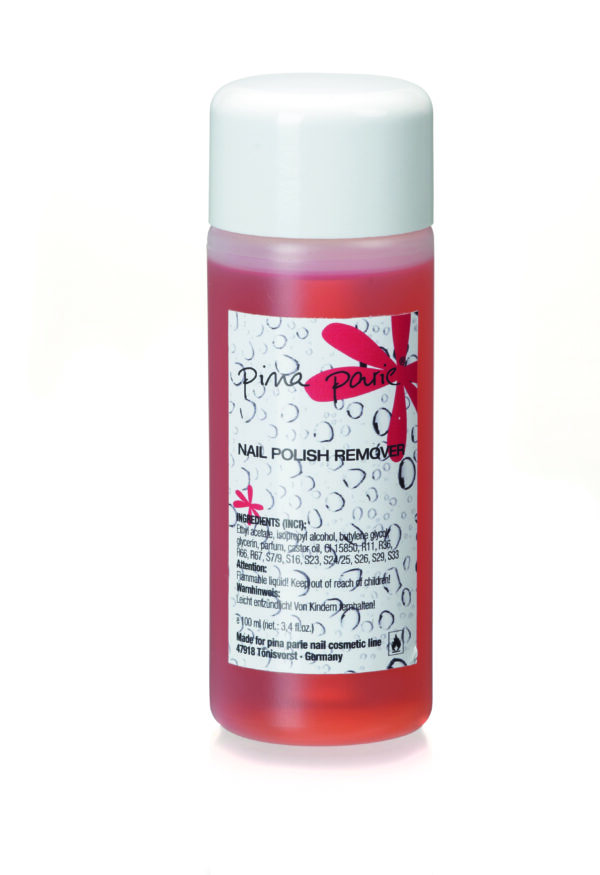 200 ml cylindrical bottles - Image 3