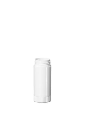 7,5 ml Deostick