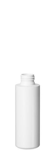 125 ml Braskem® Flasche 