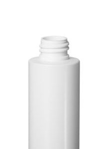 50 ml PP bottle "Suncare"