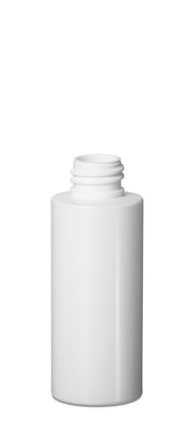50 ml PP Flasche 