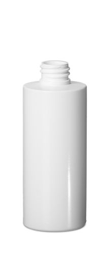 100 ml PP Flasche 
