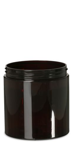 750 ml 100% R-PET Dose 