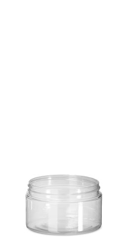 125 ml PET Dose 