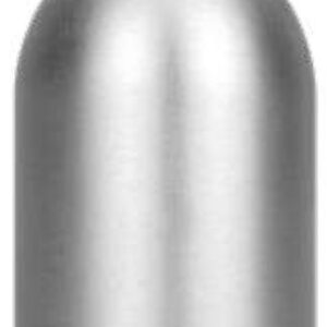 316 ml aluminium bottle "Wide-Neck"
