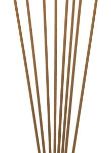 capillary sticks