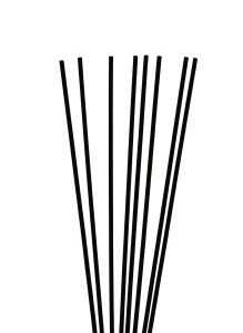 capillary sticks