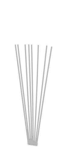 Kapillarstäbchen