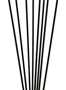 capillary sticks