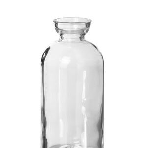 250 ml room fragrance bottles "Elixir"