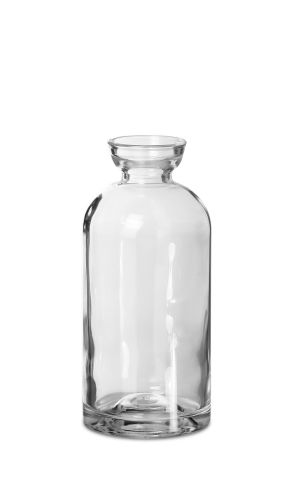 2500 ml Raumduftflasche 