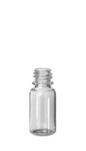 15 ml PET 