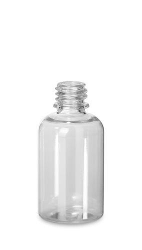 50 ml PET 