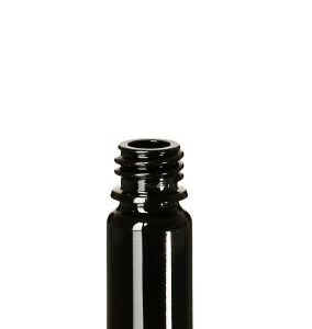 10 ml PET "Allround-Dropperbottle"