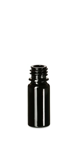 10 ml PET 