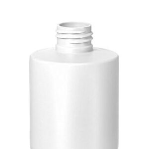 150 ml HDPE bottle "Charma"