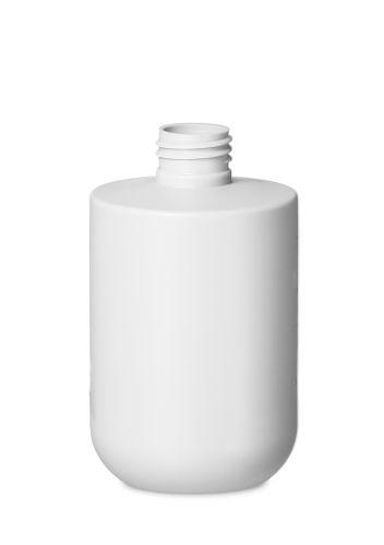 250 ml HDPE Flasche 