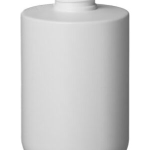 300 ml HDPE bottle "Charma"