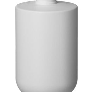 500 ml HDPE bottle "Charma"