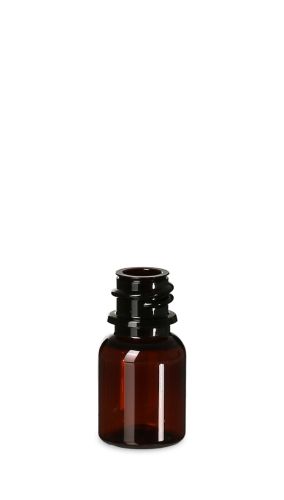 10 ml PET 
