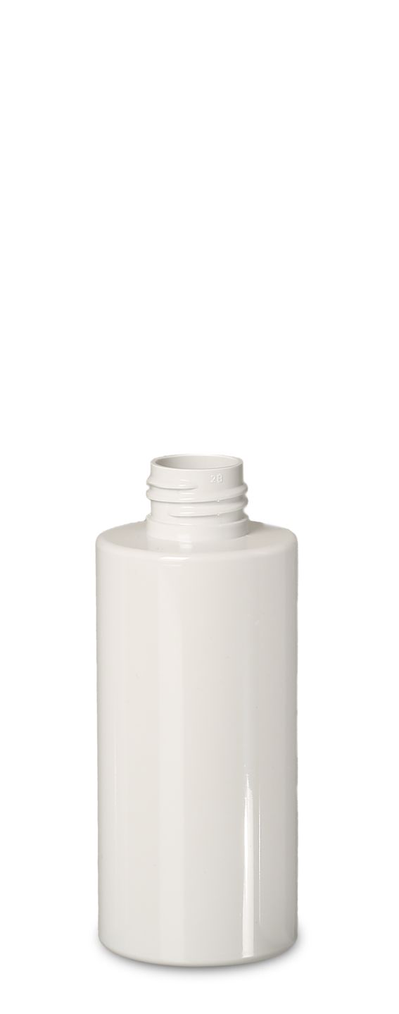 150 ml PET Flasche 