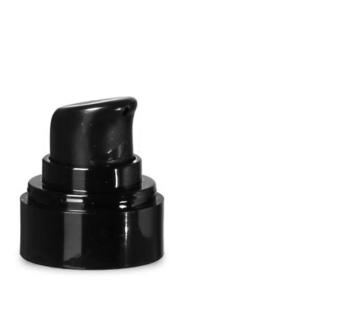 dispenser pump 