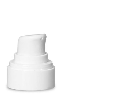 dispenser pump 