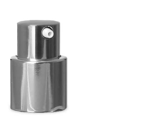 dispenser pump 
