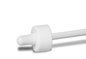 pipette mounting "Make up"