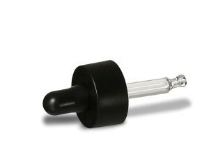 pipette mounting "Make up"