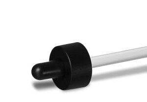 pipette mounting "Make up"