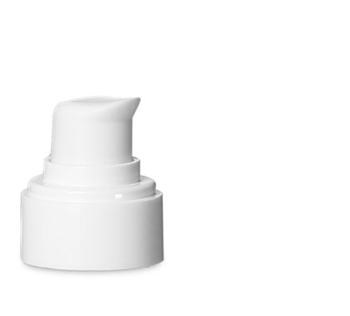 Dispenserpumpe 