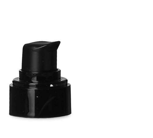 Dispenserpumpe 