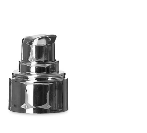 Dispenserpumpe 