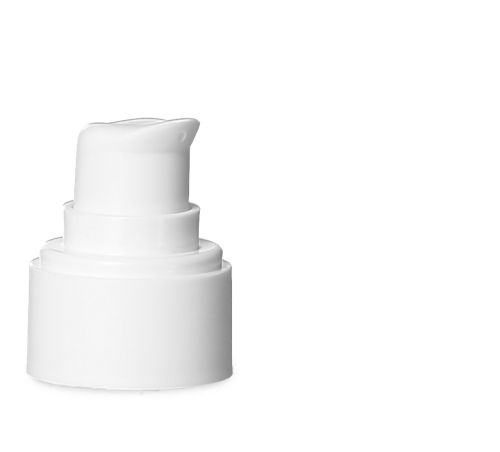 Dispenserpumpe 