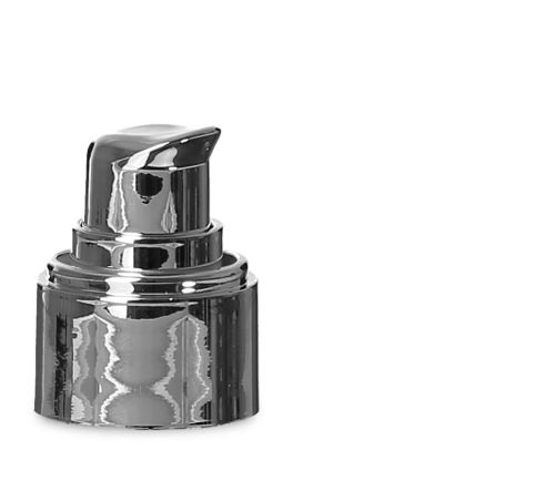 Dispenserpumpe 