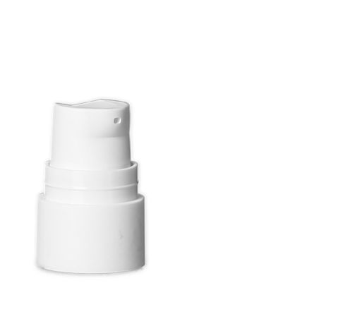 Dispenserpumpe 