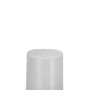 over cap "XS"