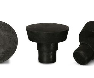 stopper "Eliseo"