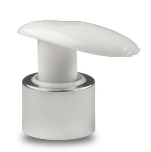 Dispenserpumpe